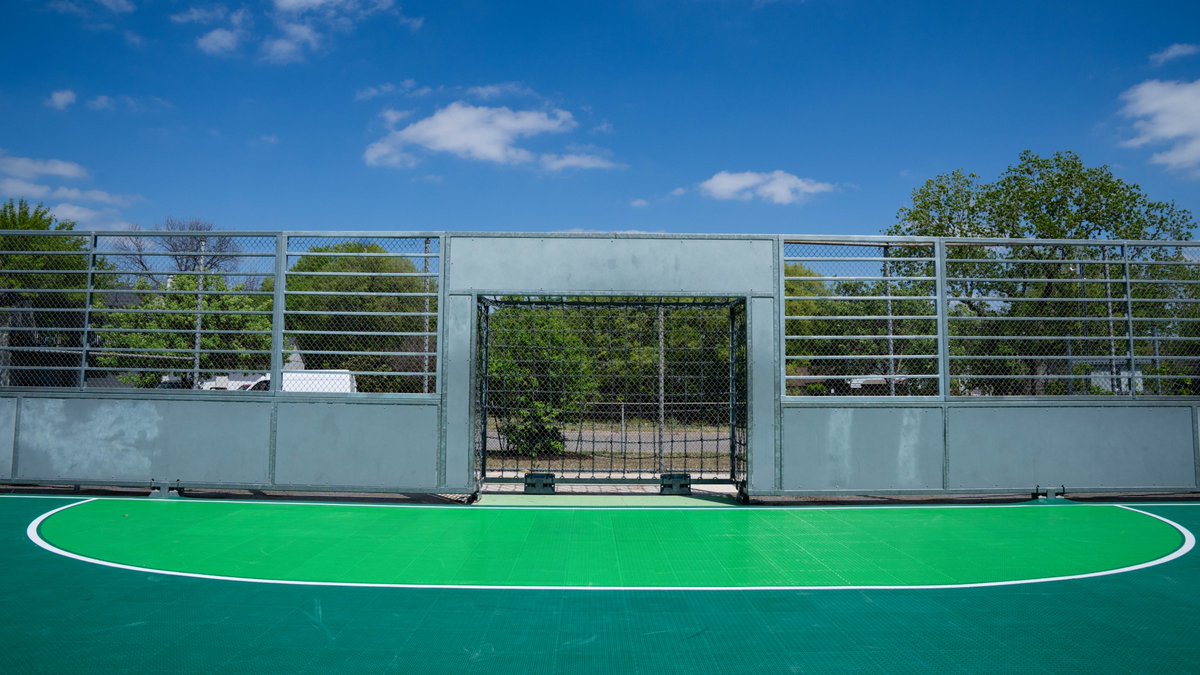 4ATX Foundation tweet media