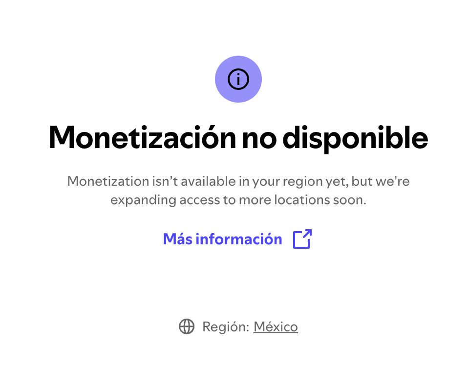 Manuel Solís tweet media