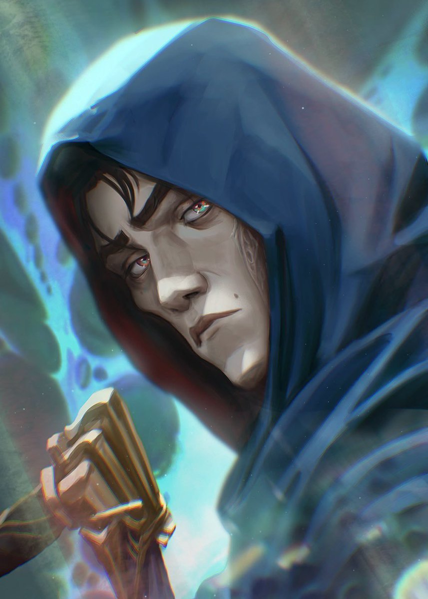 Thaniel 🪽 tweet media