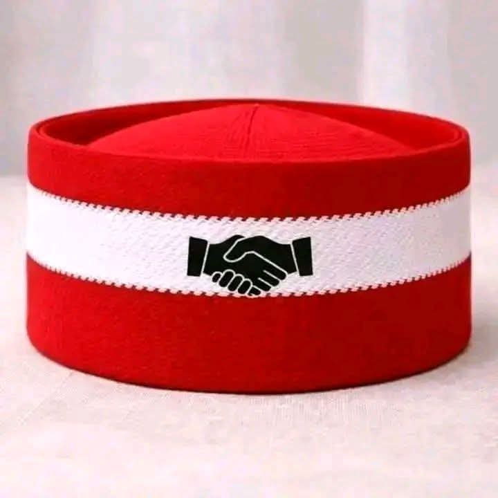 Nsikan Emmanson Jr tweet media