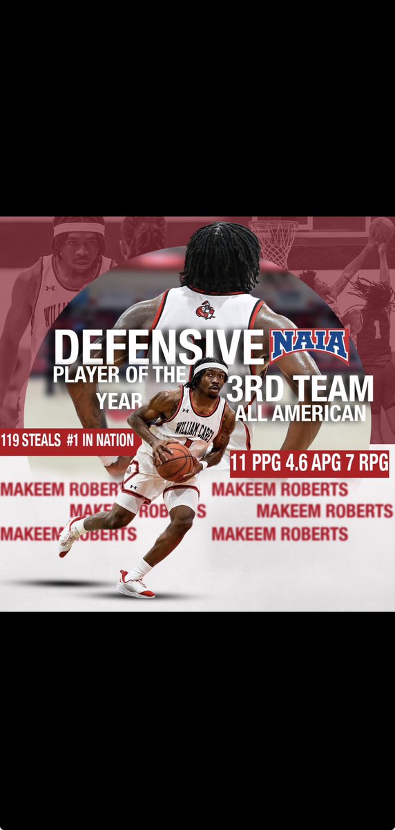 ewash311's tweet photo. Best instincts I’ve been around playing and coaching!! D1s you want to help your program win get at @makeemr https://t.co/purPL5Sjvl
