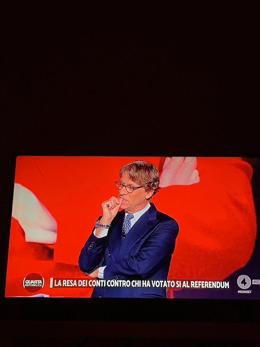 LibertyBea tweet media