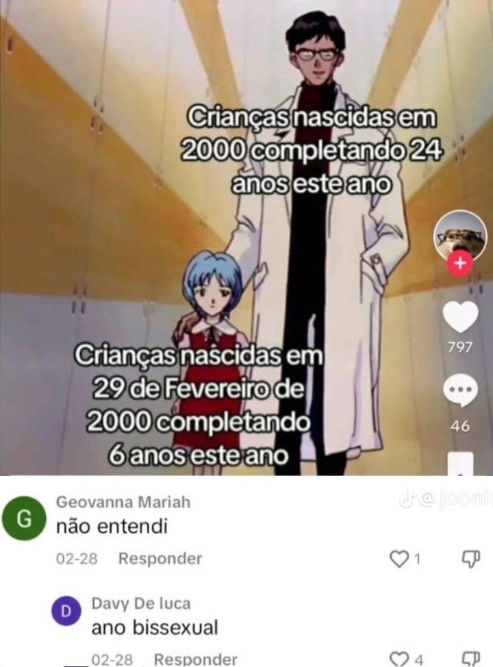 evangelicos 2 | memes de evangelion tweet media