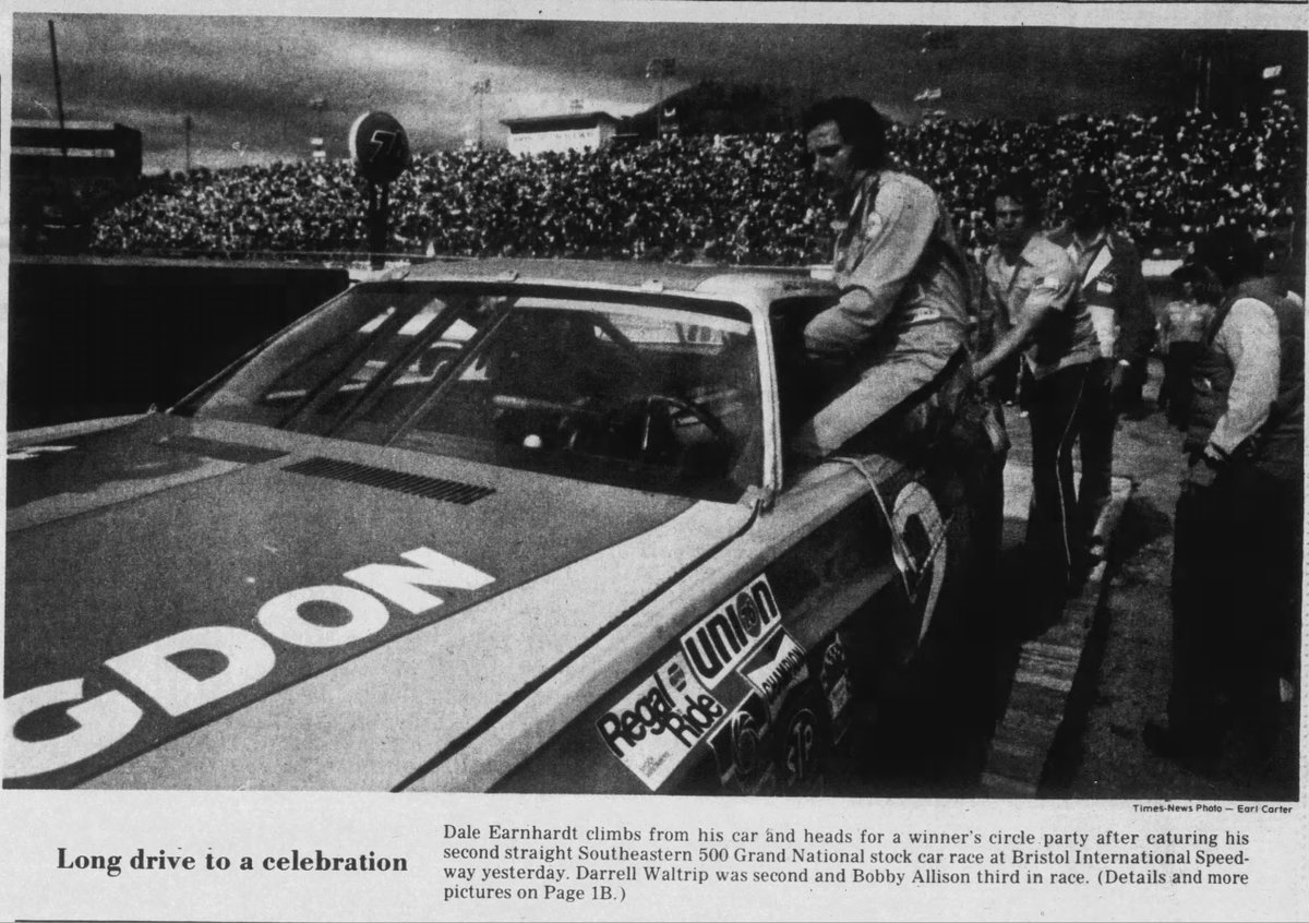 Jay Coker tweet media