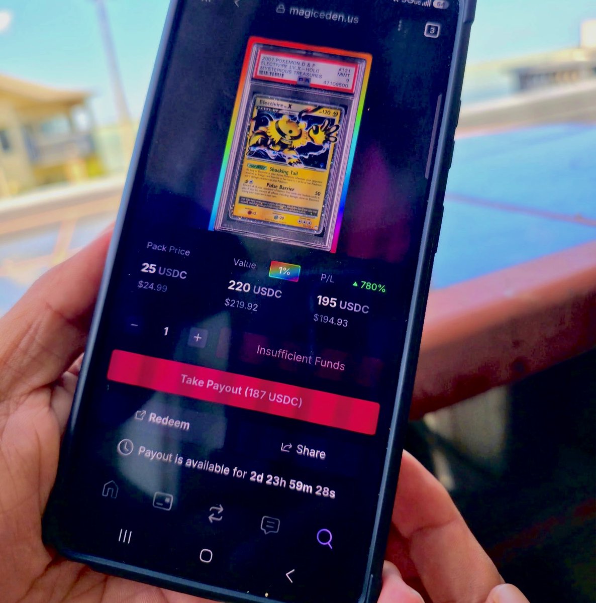 DanielGarza🌎 tweet media