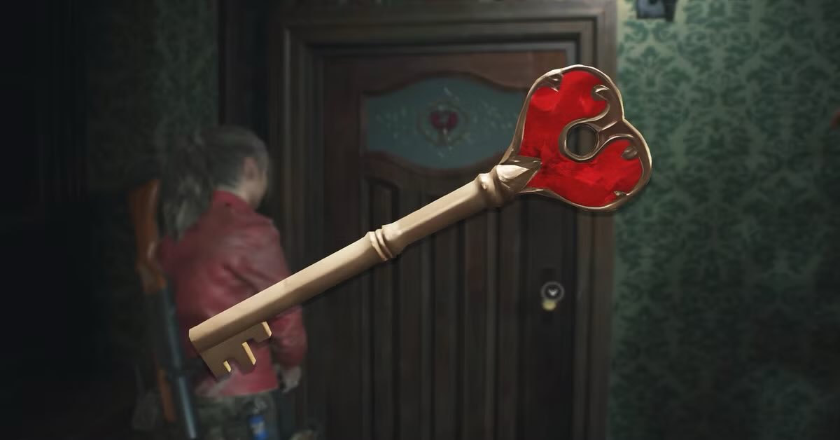 maria 𓂃۶ৎ tweet media