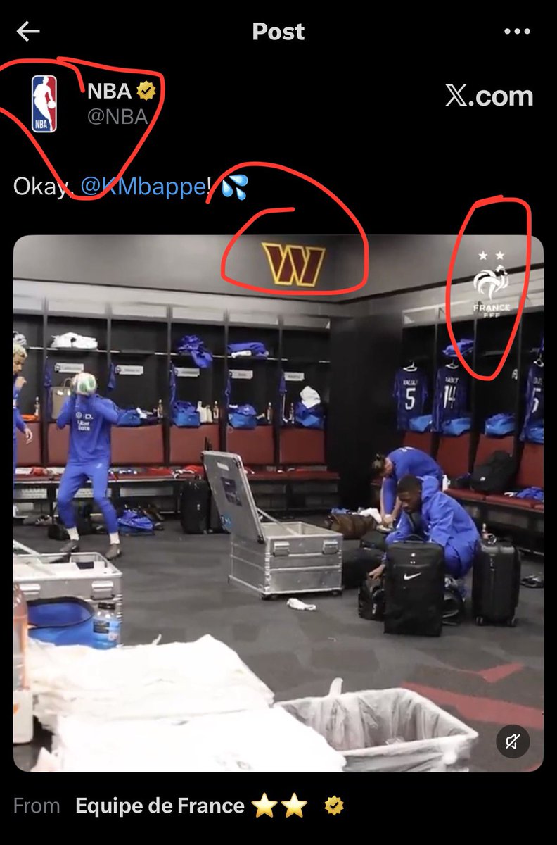 flapjack tweet media