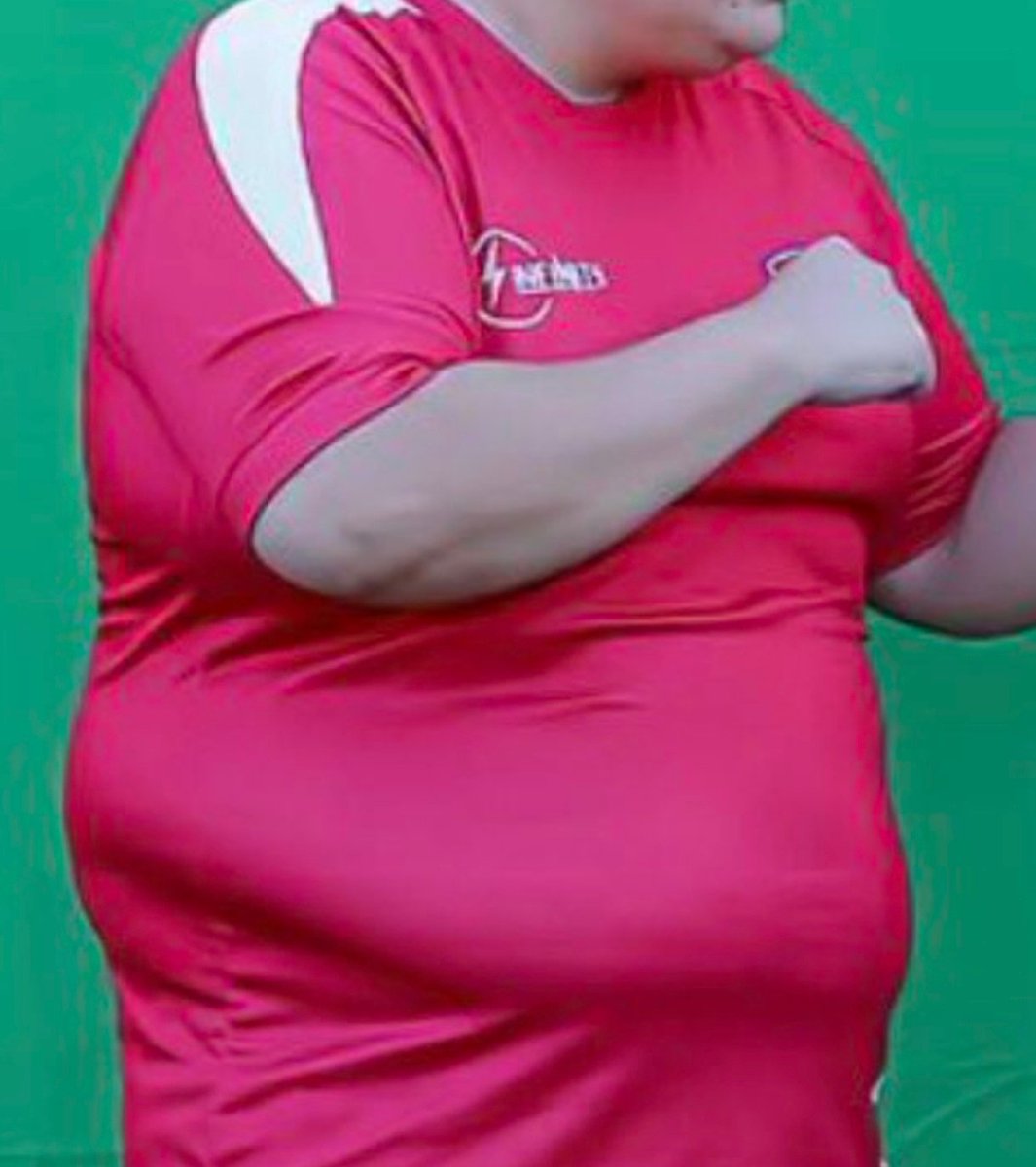 mandrevista tweet media