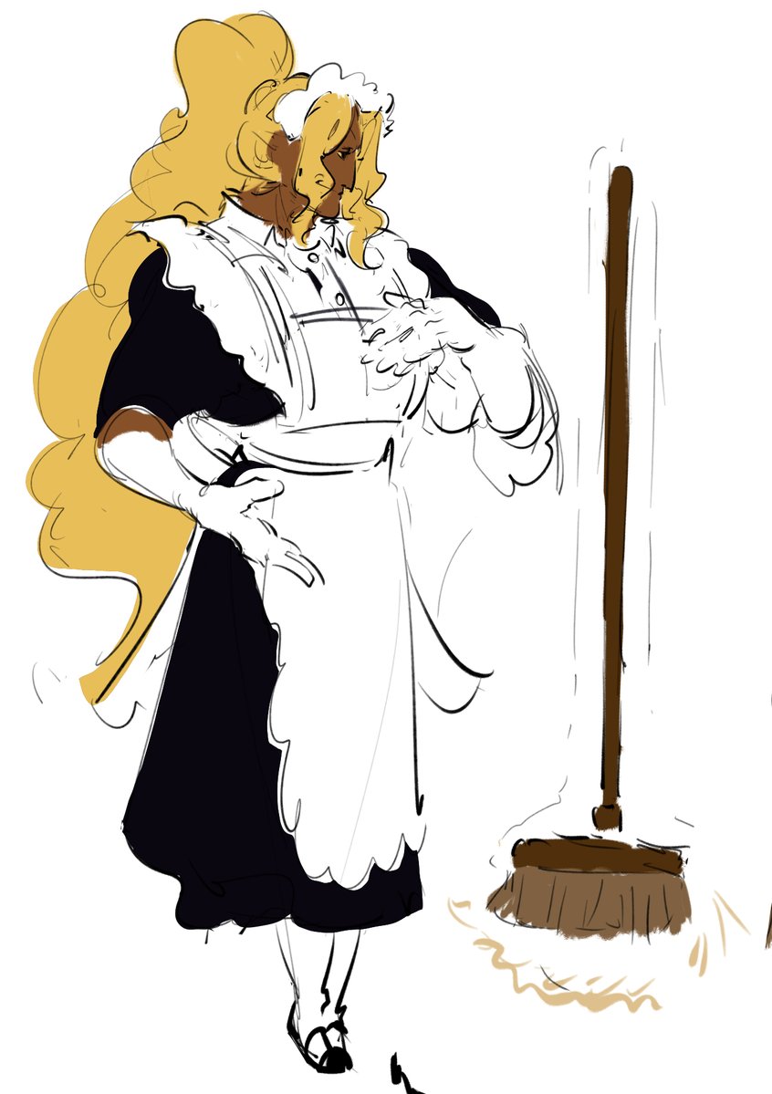 Ly | Dionysus tweet media