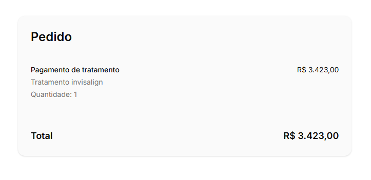 CAMARADA HABREVA ☭ tweet media