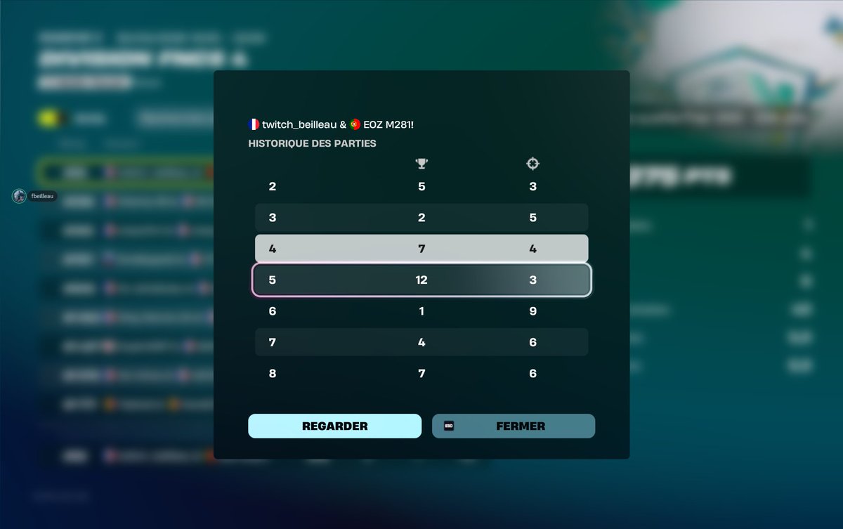 EOZ Mirva tweet media