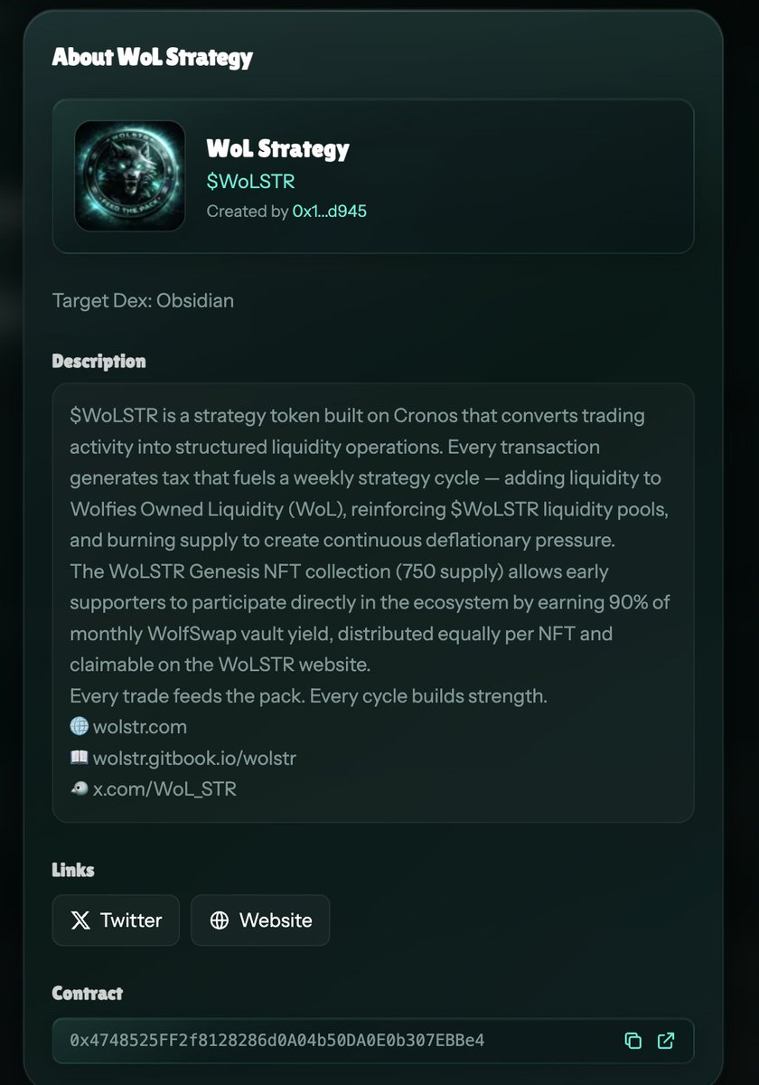 Alex🌖⃤ tweet media