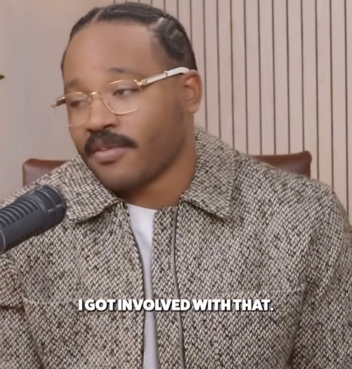 TylerCWhitmore tweet media