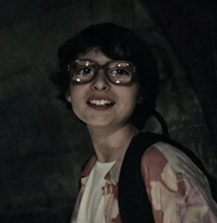 ⤷ ゛ev ˎˊ˗ tweet media