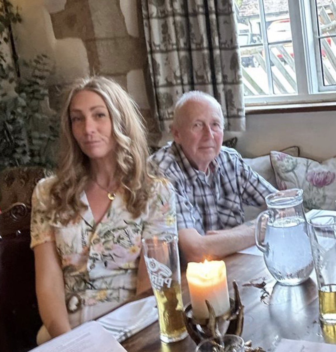 ⓟⓞⓟⓢ tweet media