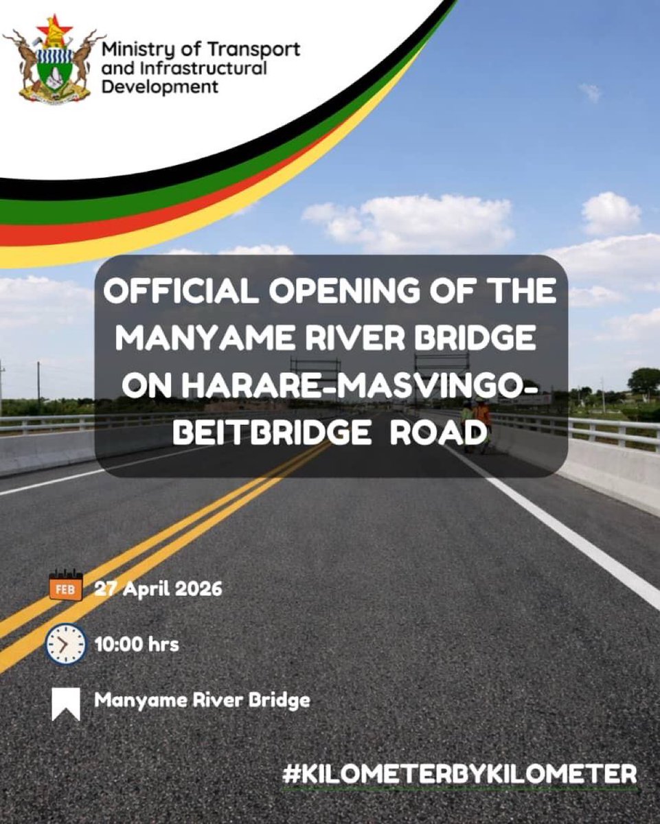 🇿🇼 ZANU PF PATRIOTS 🇿🇼 tweet media