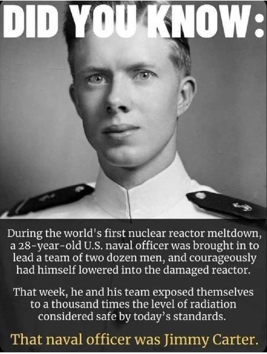 A childless man tweet media