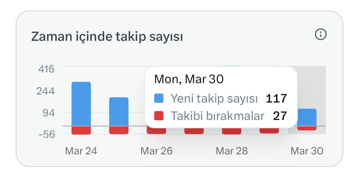AlyaSun👒 tweet media