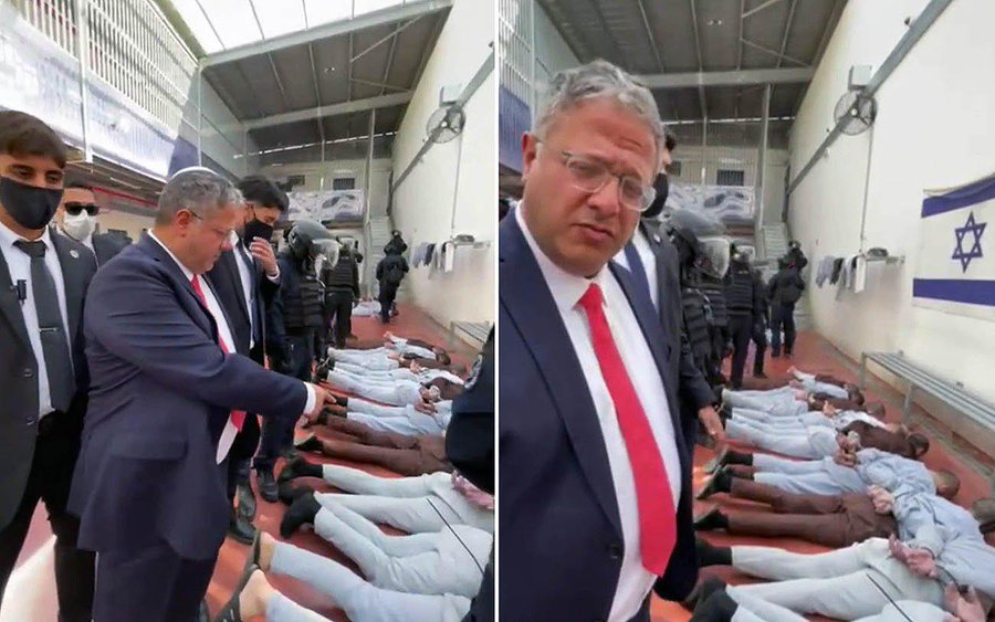 Pierre F. Lherisson tweet media