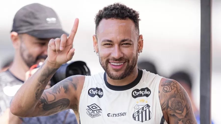 Gols do Brasileirão ⚽️🇧🇷 tweet media