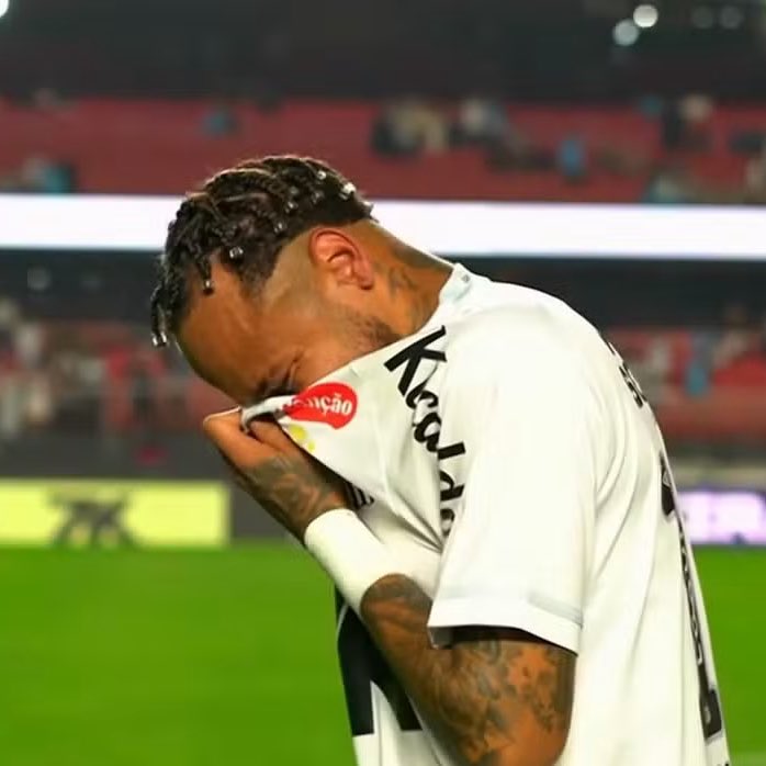 Gols do Brasileirão ⚽️🇧🇷 tweet media