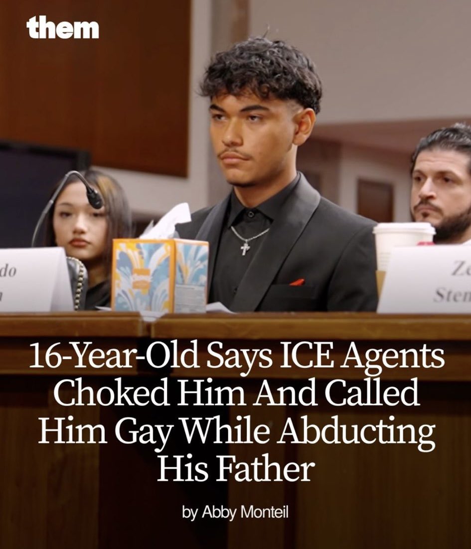 Rothmus 🏴 tweet media