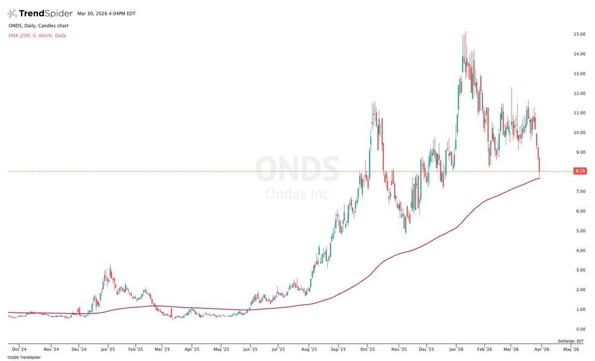 Jonah Lupton tweet media