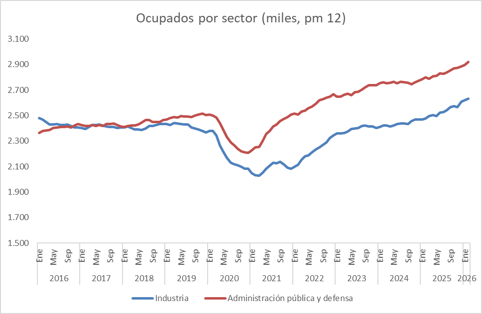 Mario Fernando Cruz tweet media