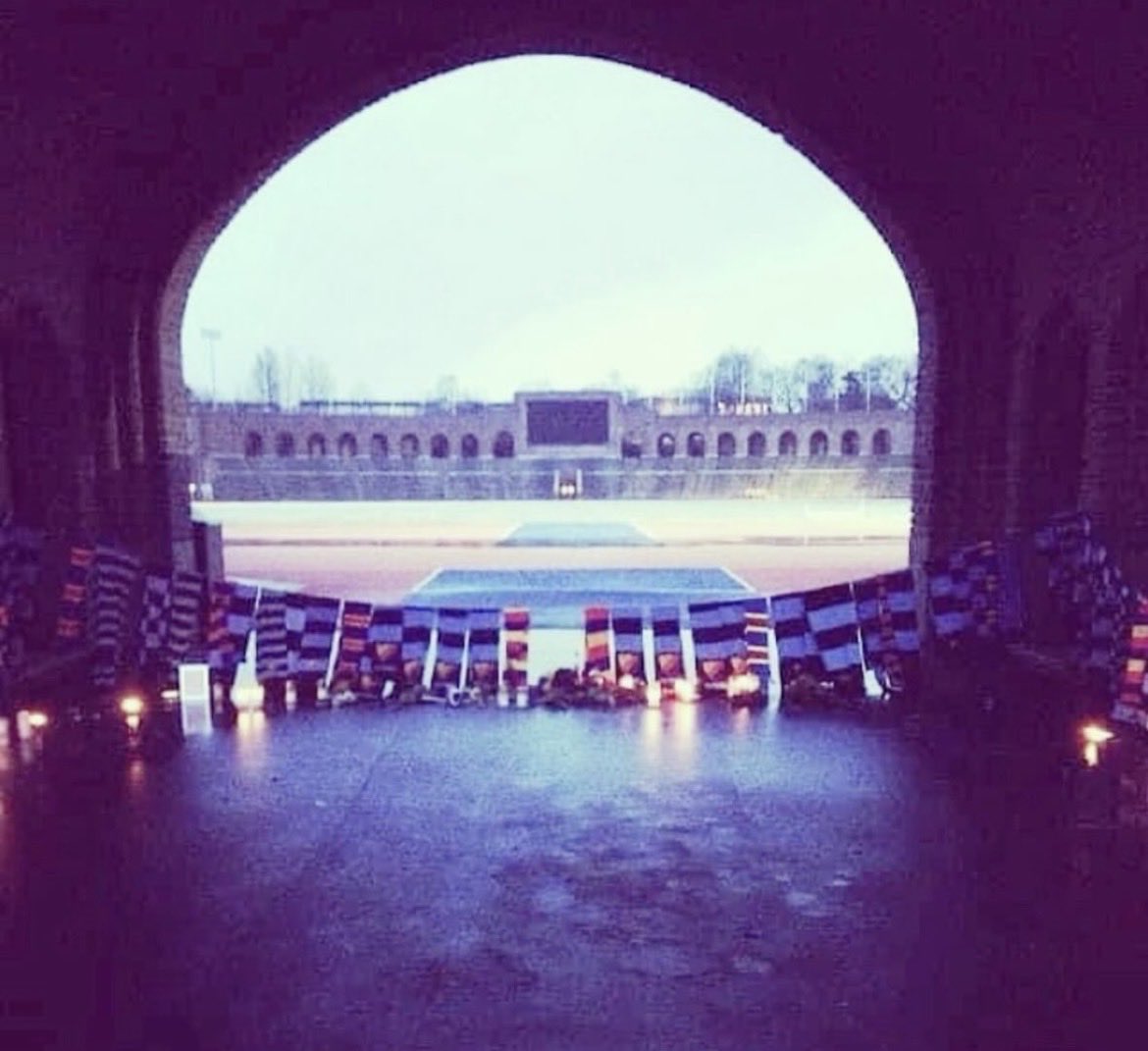 Lena G Wiberg tweet media