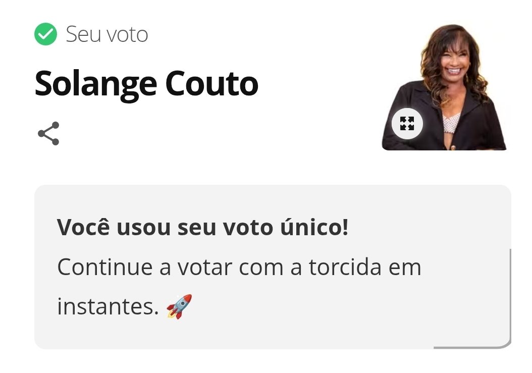 Jordana! tweet media