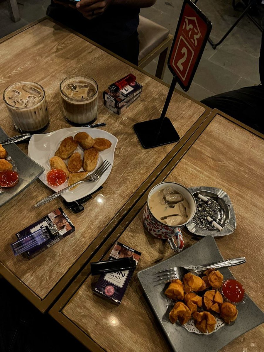 Juggernaut (❖,❖) tweet media