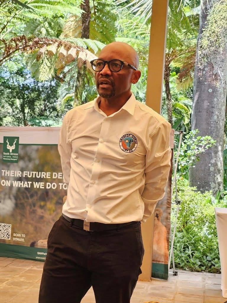 Katlego Maseng 🧠 tweet media