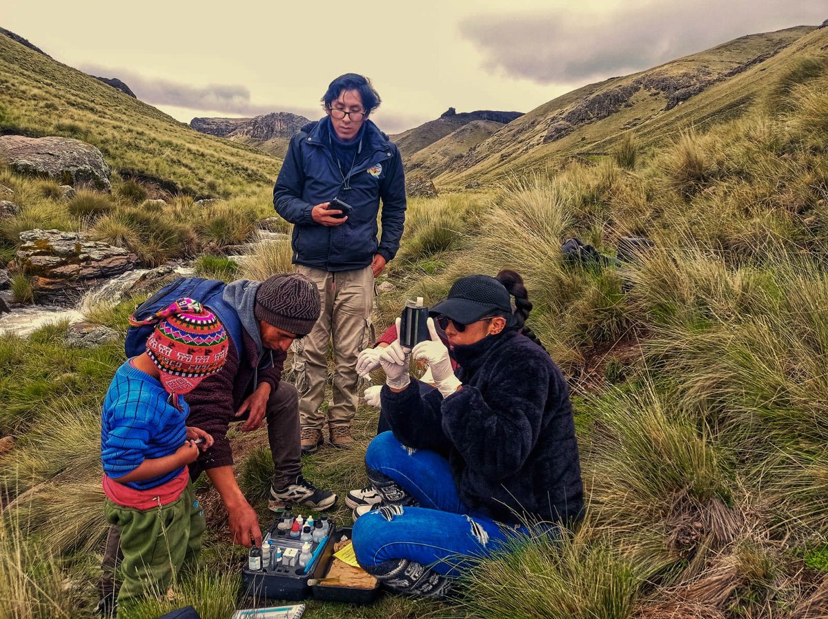 Derechos Humanos Sin Fronteras tweet media