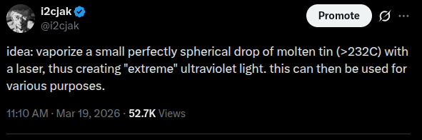 i2ch(a|u)djak tweet media