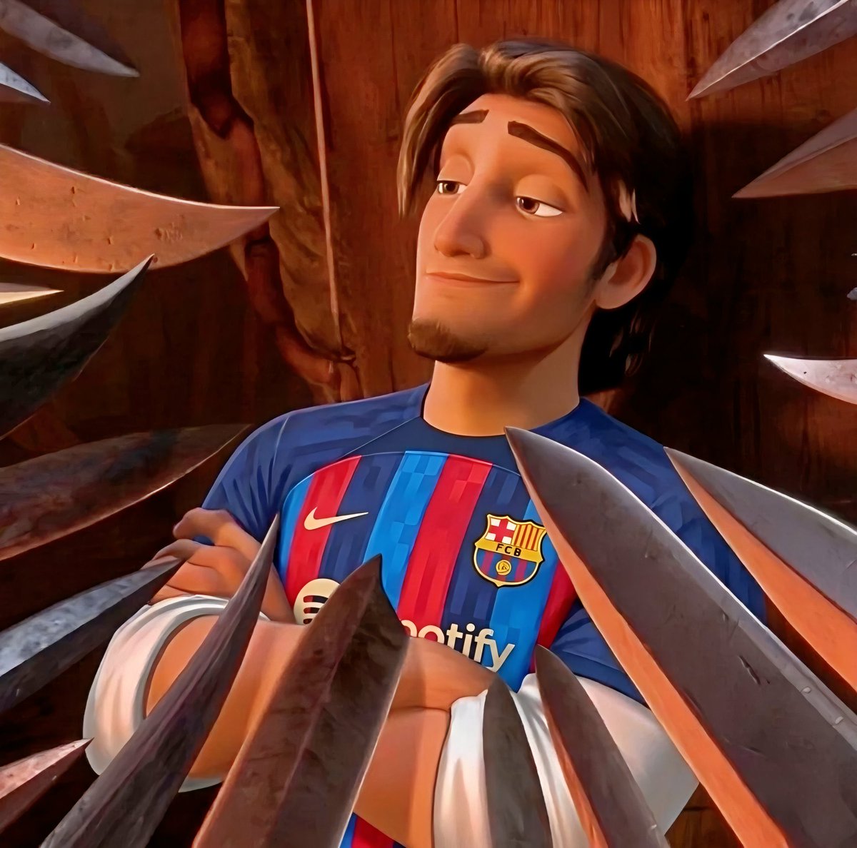 موسى.. tweet media