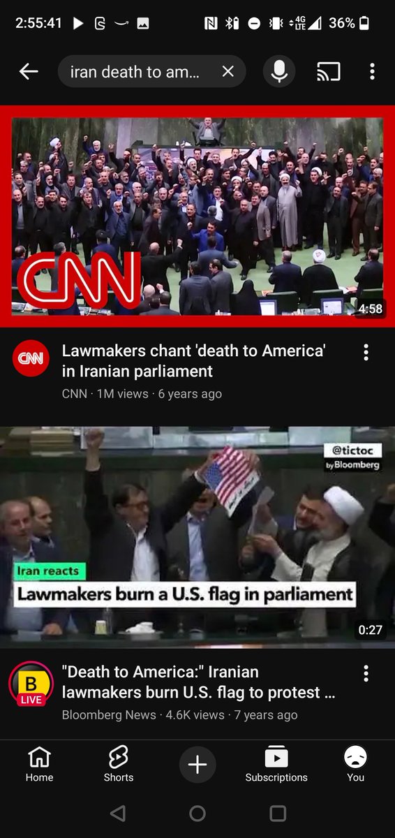 Robert Hoffman tweet media