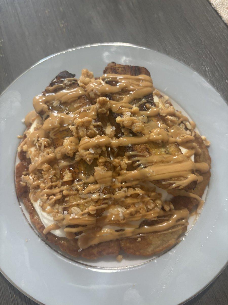 Rory / Shedtwt ☕️♪⋆.✮ tweet media