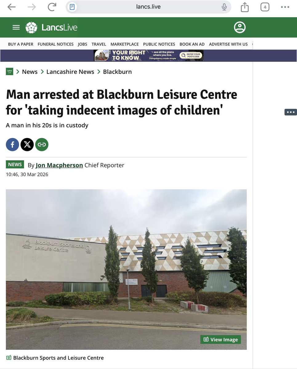 Women's Rights Network - WRN tweet media