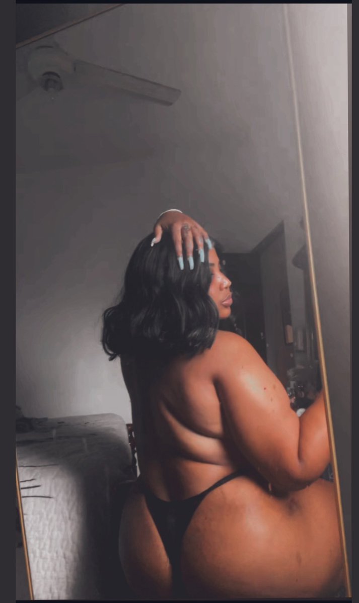 more BBW tweet media