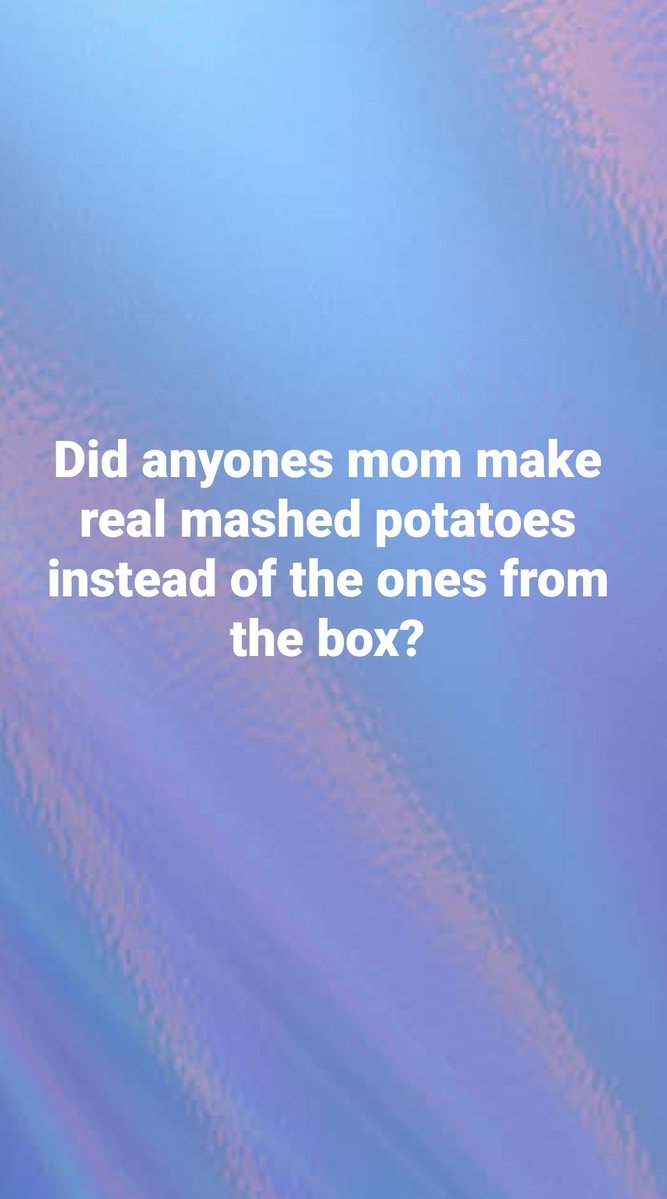 Elizabeth❣️ tweet media