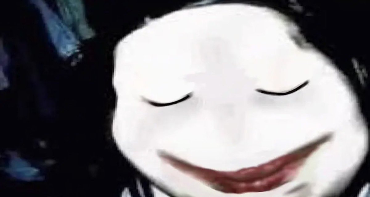 Battery_plug23 tweet media