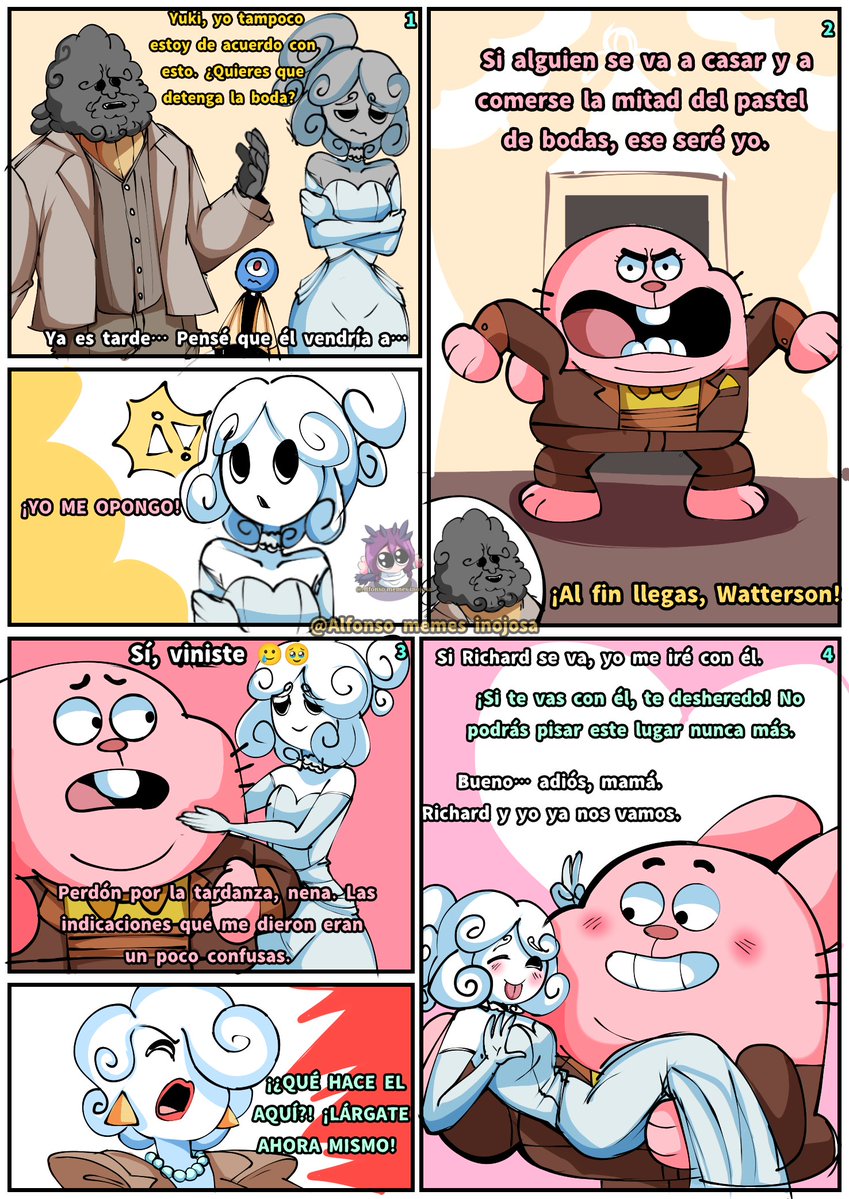 alfonso memes inojosa tweet media