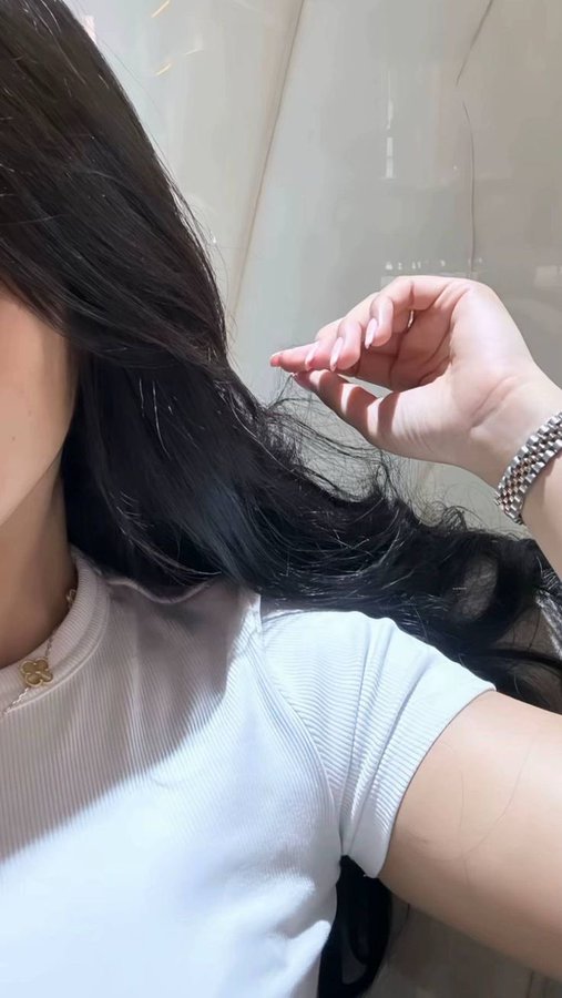 شيماء tweet media