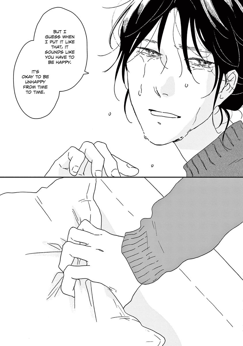 🎄🇨🇷 (@mitsukanehive) on Twitter photo 