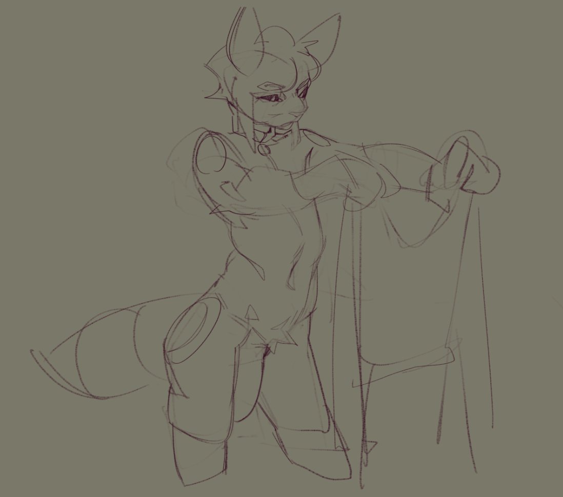 Not Nat🔞| comms open tweet media