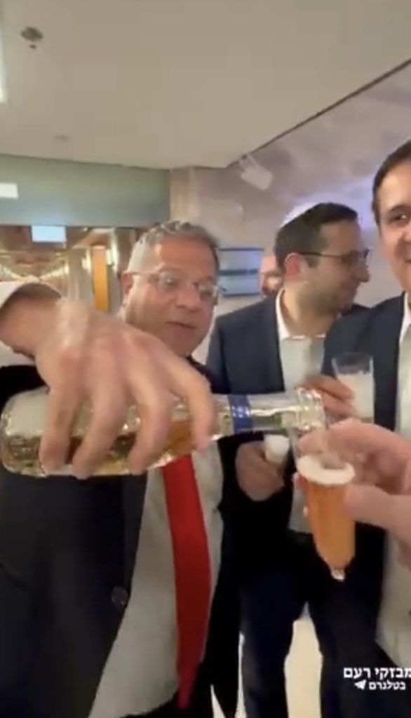 Motasem A Dalloul tweet media