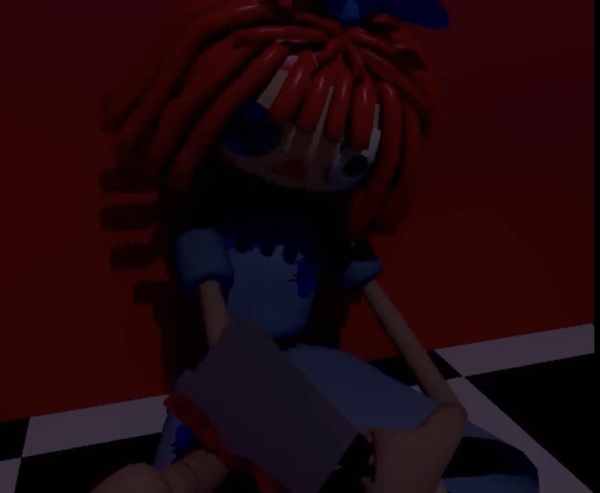 ∘˙gangle of shedtwt⊹ᵕ̈ tweet media