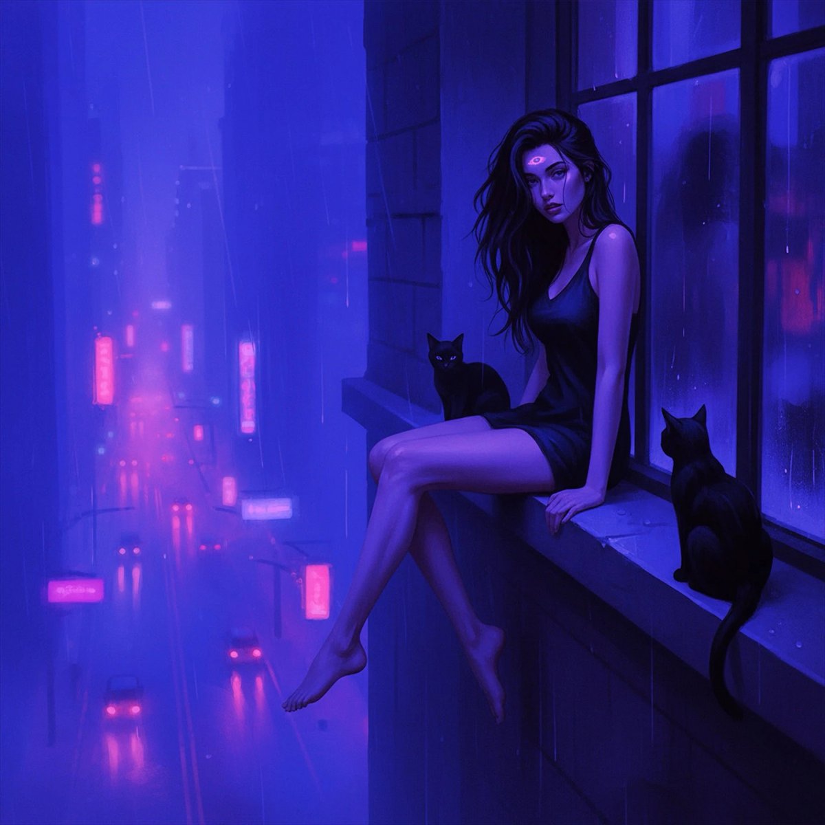 MunA (@0xmunart) / Posts / X