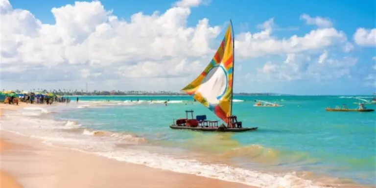 adrián Ratamundo tweet media