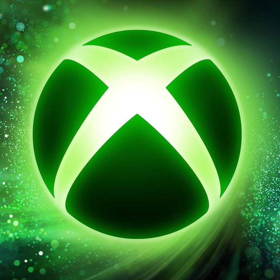 MarcusMMcIntyre's tweet image. I'm done with #XBox.

The 360 was its peak.

Exit.

#XBox360 #ProjectHelix